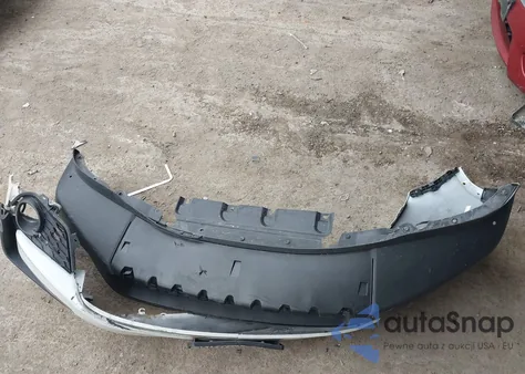 2019 Honda Pilot Touring z USA, uszkodzony, nr VIN 5FNYF5H6XKB037214